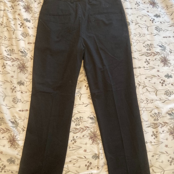 (SOLD))Men’s/teens dress pants - Picture 1 of 4